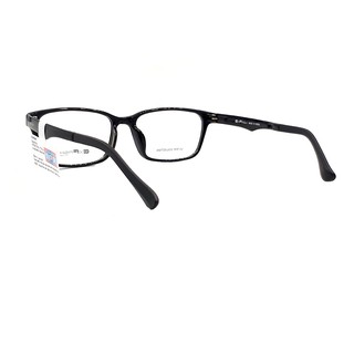 Gọng Kính Unisex Exfash EF66451