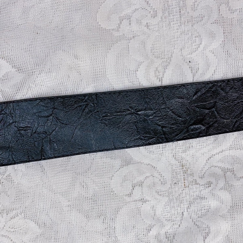 Thắt lưng da 2hand