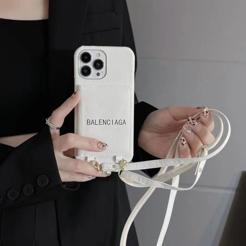 Bao Da Điện Thoại Chất Lượng Cao Cho iphone 14 13 12 11 pro max 11pro 14max 15promax Ốp