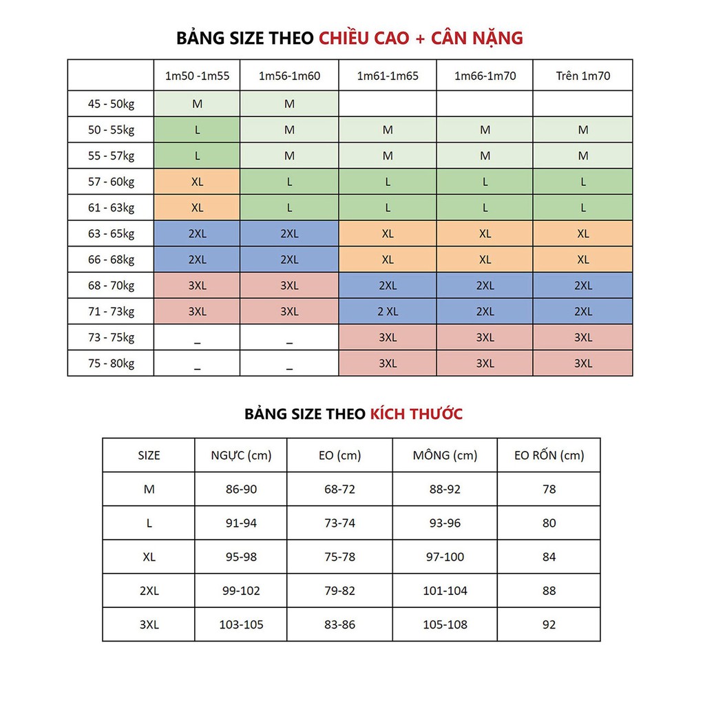 Đầm trung niên hàng thiết kế dự tiệc LYBEE dáng xòe von tơ cao cấp 630