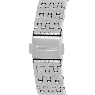 Đồng Hồ Nữ Citizen EW2538-85X