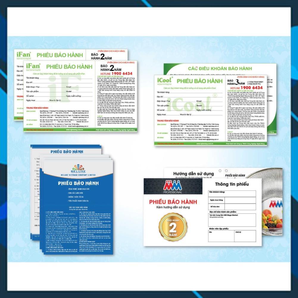 GIẤY IN MÀU COUCHE BÓNG A3 ĐỊNH LƯỢNG 160gms( XẤP 50 TỜ)