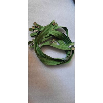 khóa 2 đầu răng 5 YKK 65cm