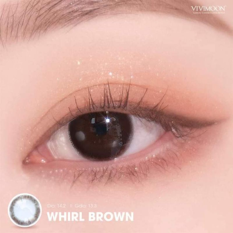 KÍNH ÁP TRÒNG | BigBuy360 - bigbuy360.vn