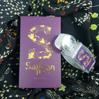 Nhụy hoa nghệ tây saffron Shyam 1gr