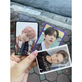 Sleeve bọc ảnh màu sắc hàng chính hãng MeeT