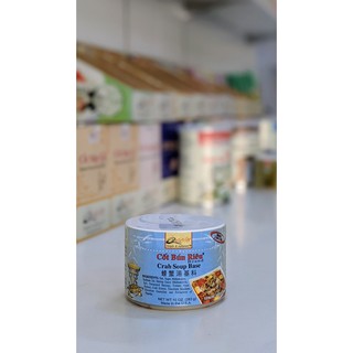 Cốt bún riêu quốc việt 300g