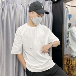 [Chính hãng] Áo thun Pulham Basic Chính Hãng [Có sẵn] [Rẻ vô địch] [Ảnh thật] [Giá hủy diệt]