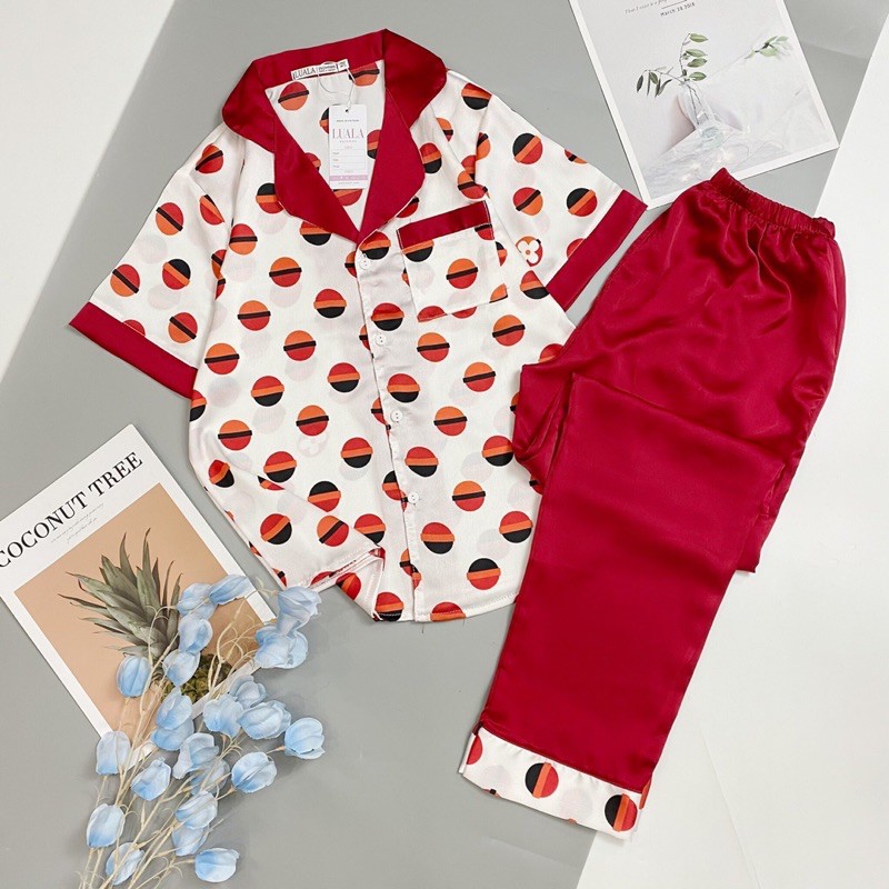 BỘ CỘC TAY MẪU HÓT NHẤT 2021 | BigBuy360 - bigbuy360.vn