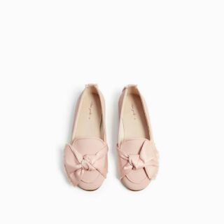 Freeship 99k toàn quốc_,Giày Zara Bg