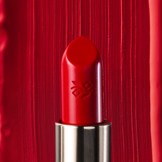 Son Deborah Milano Red Lâu Trôi 4.4Gr