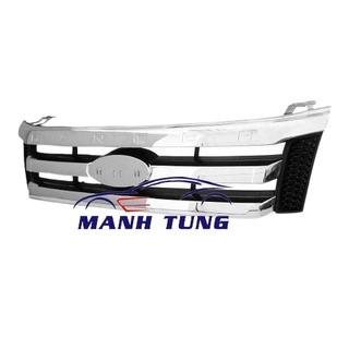Mặt ca lăng mạ,ranger 2013 - ab398200he - fdg039na