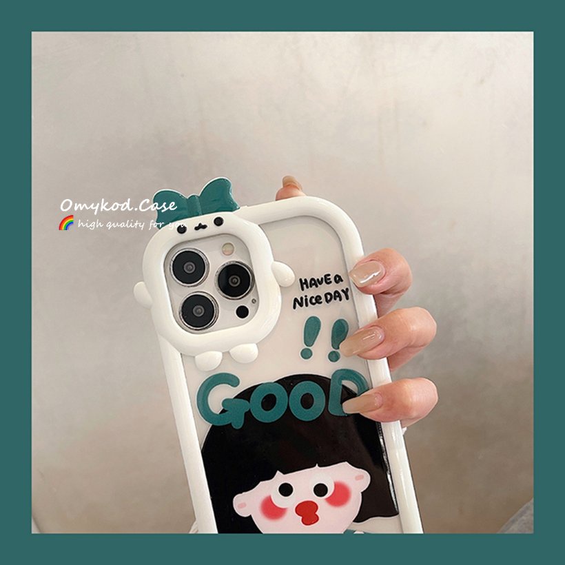 Ốp Điện Thoại Mềm Trong Suốt Cho Vivo Y21 Y21T Y21S Y20 Y20S Y20i Y12S Y17 Y15 Y12 Y50 Y30i Y30 Y15A Y15A Y33T Y33S V20 Pro V23E V25S