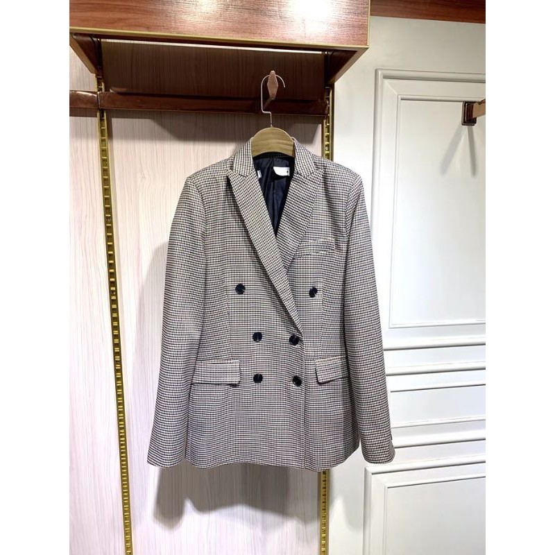 Vest Zara xuất (sẵn) | BigBuy360 - bigbuy360.vn