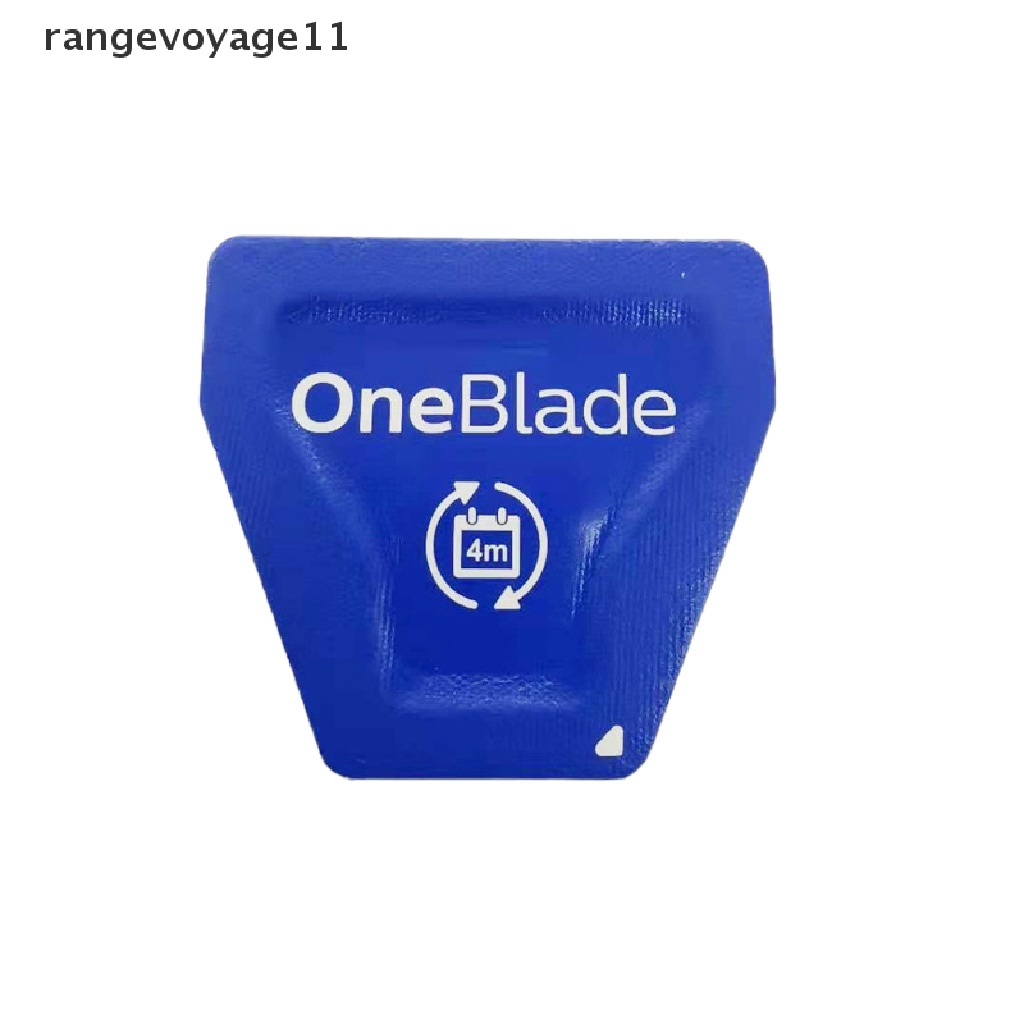 Đầu Dao Cạo Râu Thay Thế Cho Philips One Blade QP210 QP220