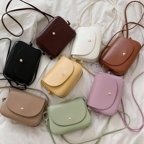 TÚI DA TRƠN | BigBuy360 - bigbuy360.vn