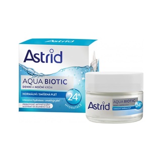 Kem dưỡng ẩm astrid/ kem dưỡng ẩm siêu hot cho mùa đông