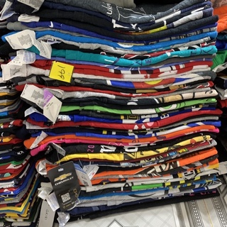 áo hoodie đặt livestream 79k