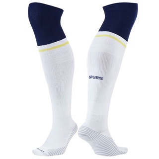 Tất, vớ đá bóng CLB Totten