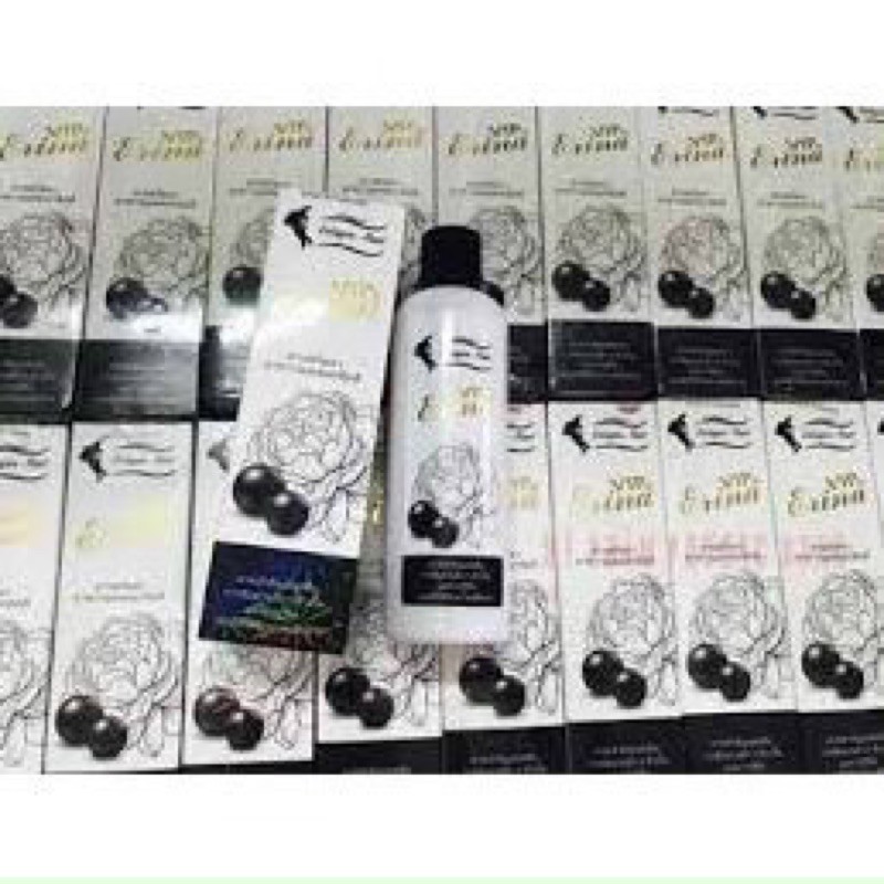 CHÍNH HÃNG THÁI LAN- Ủ TRẮNG COLLAGEN LÀM TRẮNG BẬT TÔNG DA | BigBuy360 - bigbuy360.vn