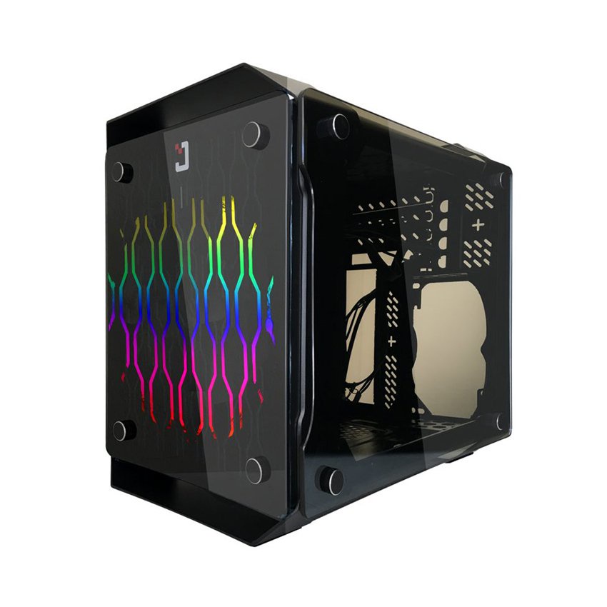 Jetek 9015 Mini Tower