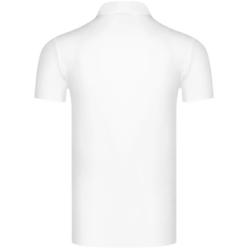 J.Lindeberg golf men's short-sleeved T-shirt 2022 summer outdoor sports high elasticity breathable quick-drying POLO top JSY2