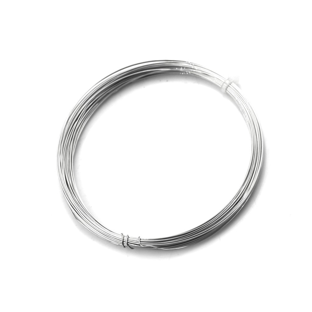 Phù Hợp Cuộn Dây Điện Trở 0.5mm Nichrome 10m Awg