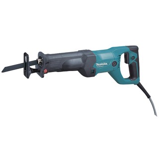 Máy Cưa Kiếm Cầm Tay M4500B MAKITA