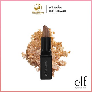 Son tẩy tế bào chết môi E.L.F Lip Scrub Exfoliator