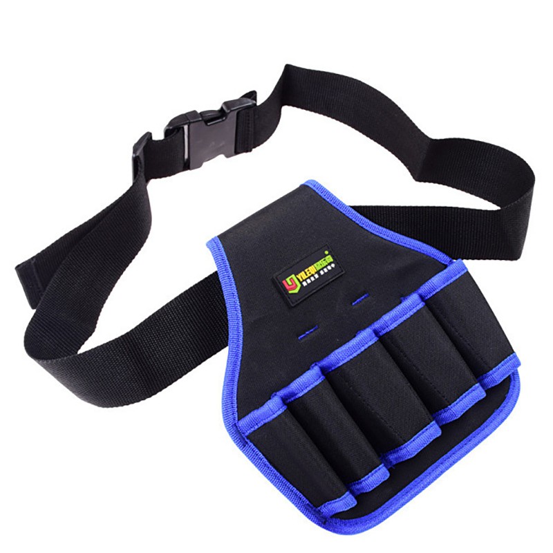 Túi Đựng Đồ Nghề Đeo Hông Chắc Chắn - Mẫu 3