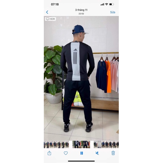 { CỰC PHẨM }  MỚI NHẤT 2021 ÁO BODY CO GIÃN 4 CHIỀU THẤM HÚT CỰC TỐT- GIÁ CỰC RẺ | BigBuy360 - bigbuy360.vn