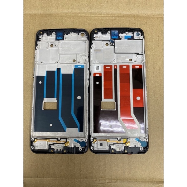 vỏ oppo A53 / bộ vỏ oppo a53