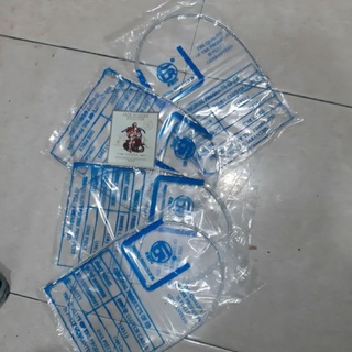 Dây / Dây Đeo Ly Hợp, gas, vosneeng Phanh Sau vespa