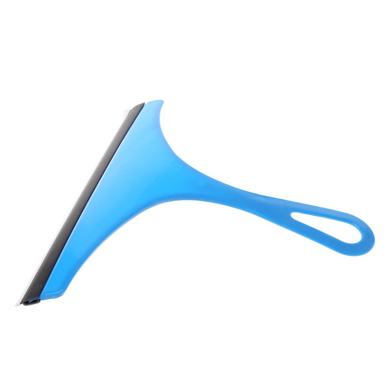 Cần gạt nước kính chắn gió xe hơi cửa sổ tiện dụng