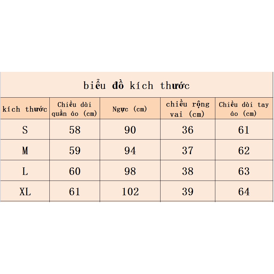 Áo Sơ Mi Dài Tay Mũi Nhọn Họa Tiết Đính Đá Phong Cách Hàn Quốc