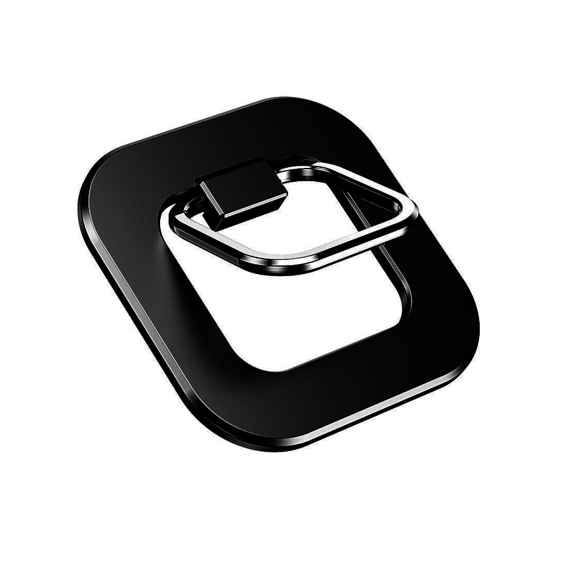 Giá Đỡ Điện Thoại LI 12 / 13Magsafe 360 Độ° Giá Đỡ Điện Thoại Đeo Ngón Tay Tiện Lợi