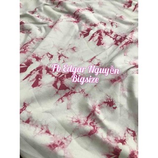 [Hình Thật] QUẦN SHORT LOANG MÀU THỂ THAO