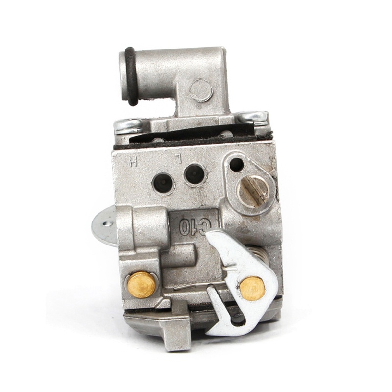 Bộ phụ kiện lọc nhiên liệu C1Q-S57B cho máy cưa Zama C1Q-S57 Stihl- 017 018 MS170 MS180 1130 12003 0603