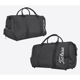 Túi Golf Titlest vải dù siêu nhẹ, bền đẹp TG022