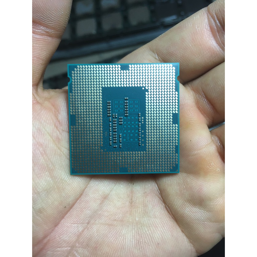 Tặng keo - cpu g3250 socket 1150 cho main board h81 b85 h87 z87 h97 z97 máy tính để bàn | BigBuy360 - bigbuy360.vn