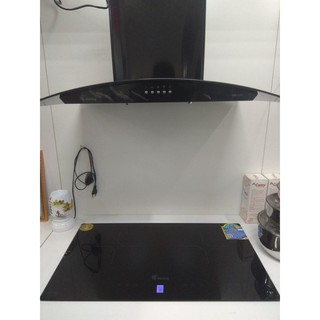 Bếp Từ Genny 555T