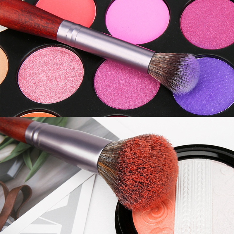 Cọ Trang Điểm Hai Đầu YOUYO