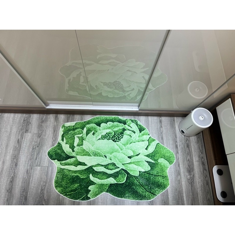 Thảm derco phòng trang trí phòng khách, phòng ngủ, chụp ảnh- Kanta store