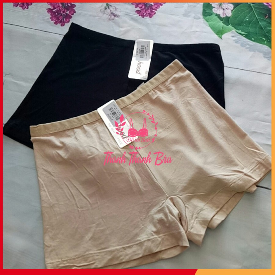 Quần váy cotton thái lan sisterhood-6611  – From L