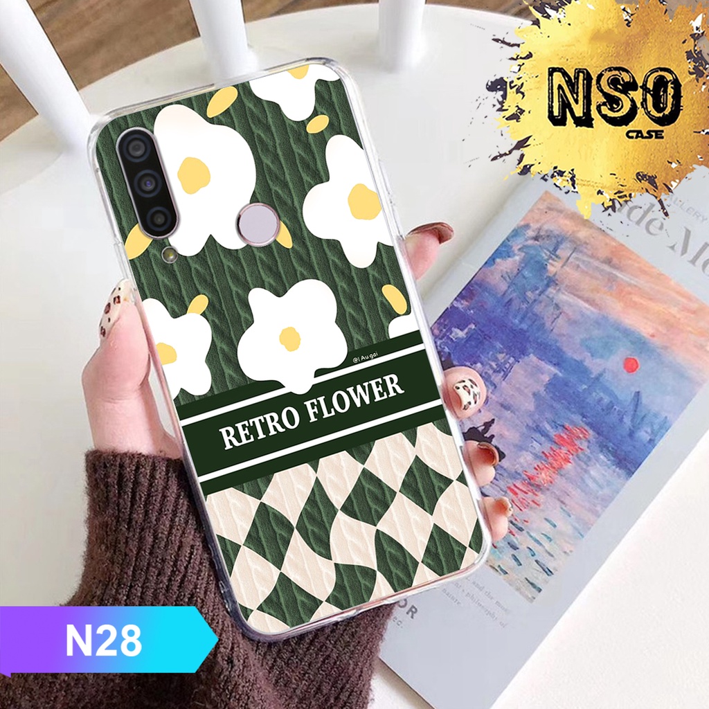 Ốp Lưng Vsmart joy 3 - Vsmart Joy 1 - 1 Plus - Vsmart Joy 2 plus  In Hình Họa tiết đẹp