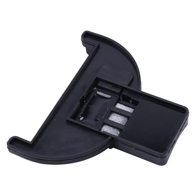 Cảm Biến Kính Chắn Gió Chống Sương Mù Cho BMW ALPINA ROLLS-ROYCE X1 64116928326