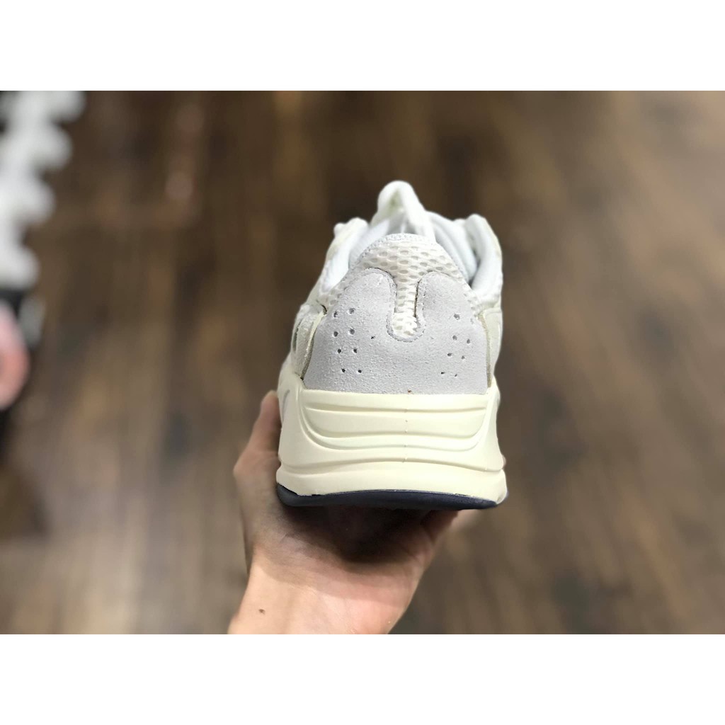 Giày thể thao analog 11