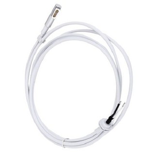 Dây Cáp Sạc dùng cho MacBook Pro - Cáp Sạc Magsafe 1