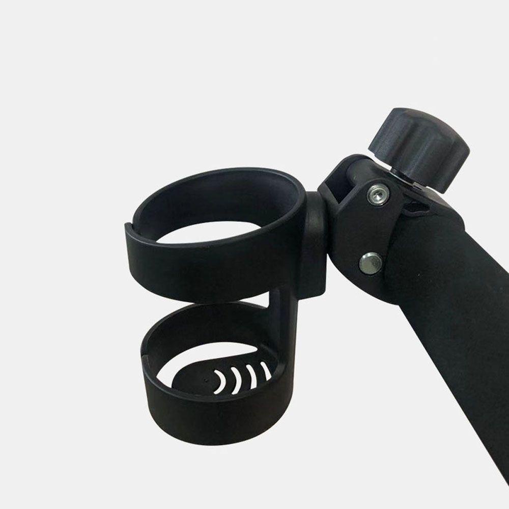 Giá Đỡ Điện Thoại Gắn Xe Đẩy Em Bé Tiện Dụng