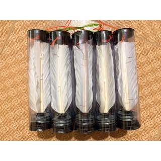 Set 10 cầu đá đế sắt